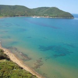 Camere_Hotel_Appartamenti_Baratti_Populonia