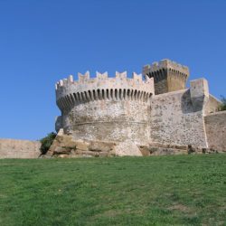 Camere_Hotel_Appartamenti_Baratti_Populonia