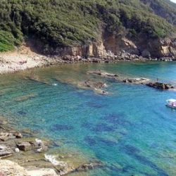 Camere_Hotel_Appartamenti_Baratti_Populonia