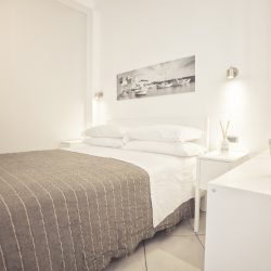 Studio Apartment Piombino