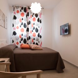 One bedroom apartment Piombino
